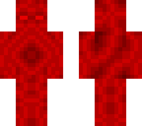 elemental electron king