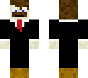 elijah [moustache]
