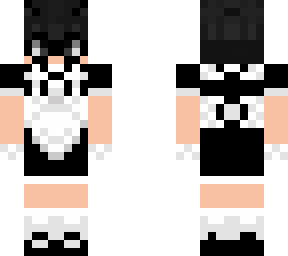 emanuelzpk maid