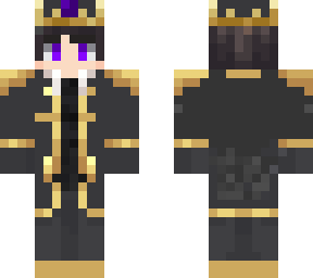 emperor ra1d9r iii