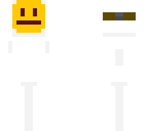 empty face emoji (100 likes!)