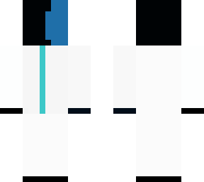 ender cyborg
