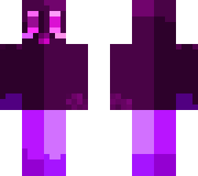 ender kirby