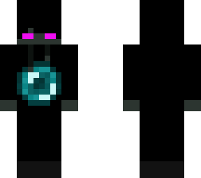 enderboy