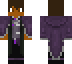 enderian