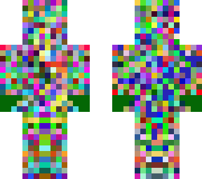 error