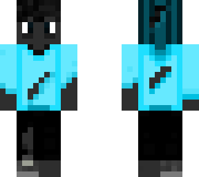 even more beat-up seth
