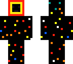 event centauri