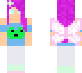 fairy