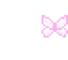 fairy wings