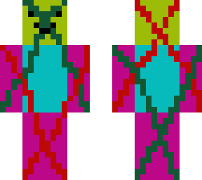 farb-explosion 1.0