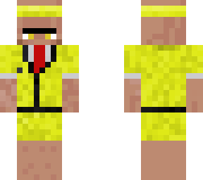 feef
