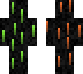 fefehler code 163