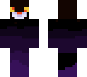 fella