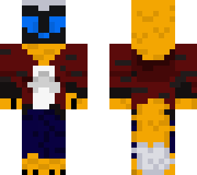 fem sparks! 4.0