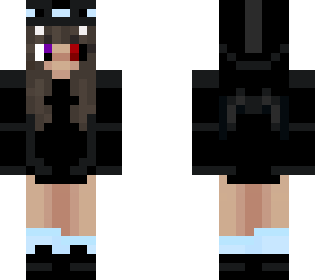 female yuu