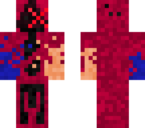 fire and water