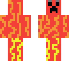 fire creeper 2.0