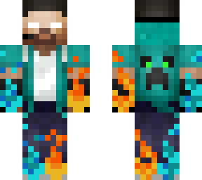 firebrine