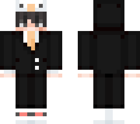 fixed more stuff