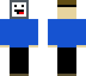 flashxd(remastered)