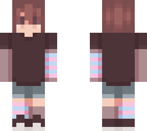 for my friend