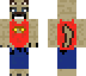 for sayin prince btw vintageralishgameing givaway