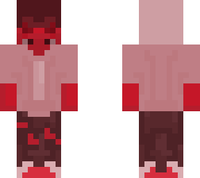 for spiderkhoa