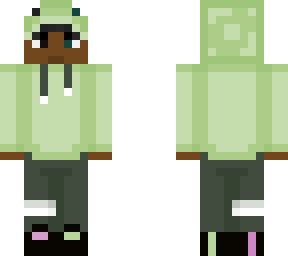 forg