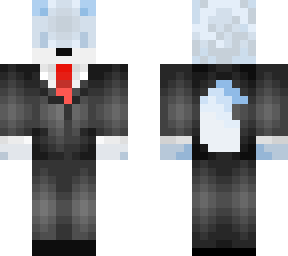foxy menagger