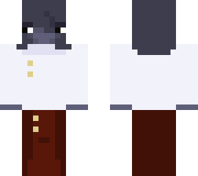 francies