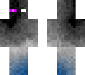 from black blueto