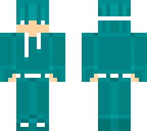 full teal (shaded)