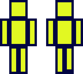 full yellow