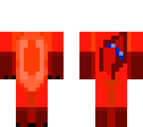 furrby base