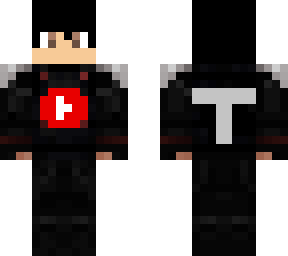 g youtuber