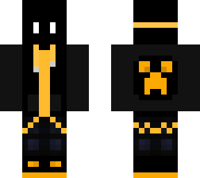 gamer guy?