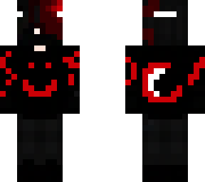 gamer_hunter