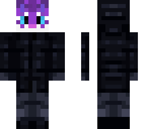 gato lider squid game