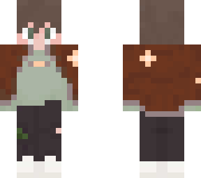 gen!forest
