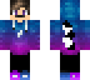 geogre005p origins skin