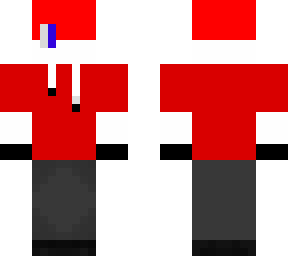 germanicmeltdown