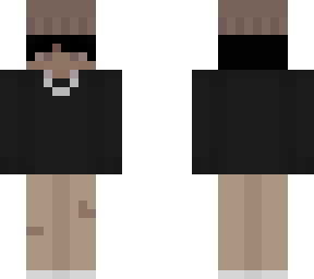 gffffffff