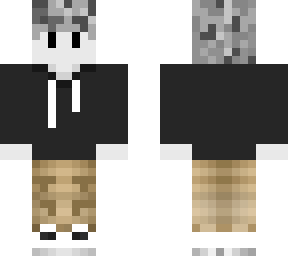 ghost