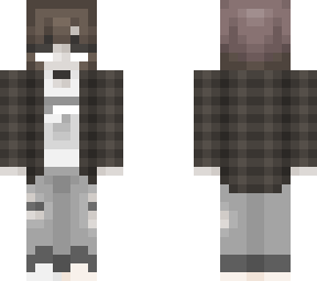 ghosty ghost