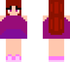 girl?
