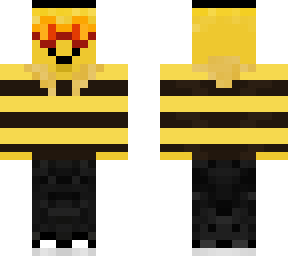 glubbee
