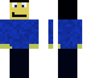 googu