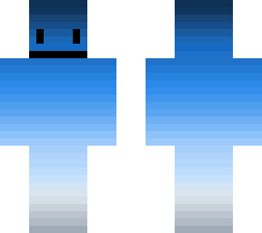gradient