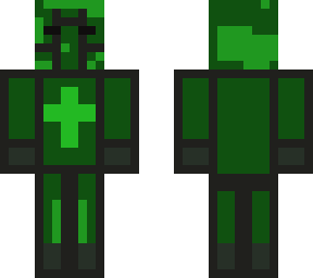 green knight